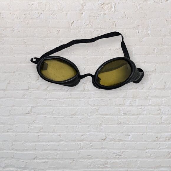 Cape May Teddy Bear Co. Aviator Outfit - Picture 4 of 9